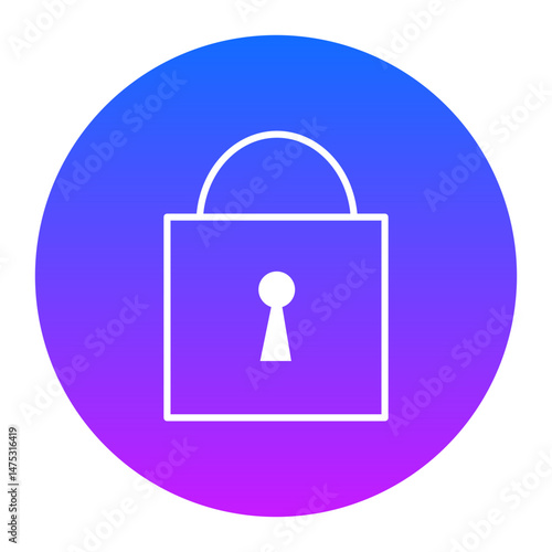Padlock