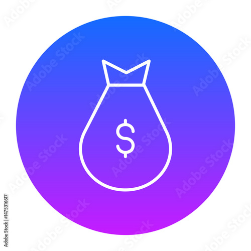 Savings