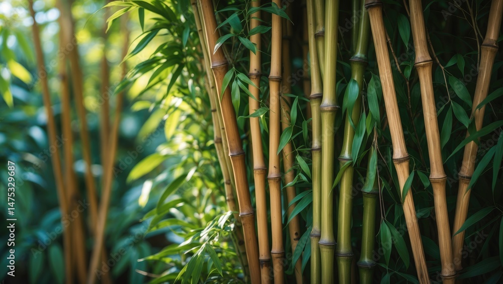 Plants being used to fulfill household needs in the photo Plants being used to fulfill household needs in the photo