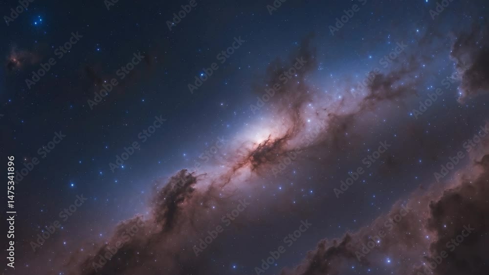 NGC 7380, also known as the Wizard nebula, located in the constellation Cepheus NGC 7380, also known as the Wizard nebula, located in the constellation Cepheus
