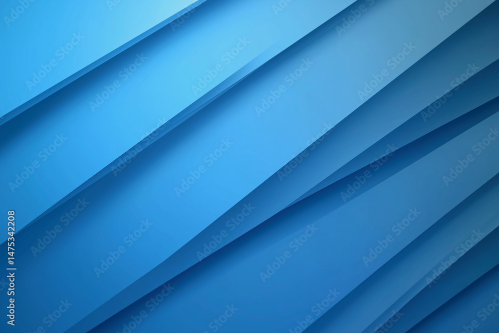 blue background with blue stripes. The stripes are thin and the background is very light blue. The stripes are almost vertical and the background is almost horizontal blue background with blue stripes. The stripes are thin and the background is very light blue. The stripes are almost vertical and the background is almost horizontal