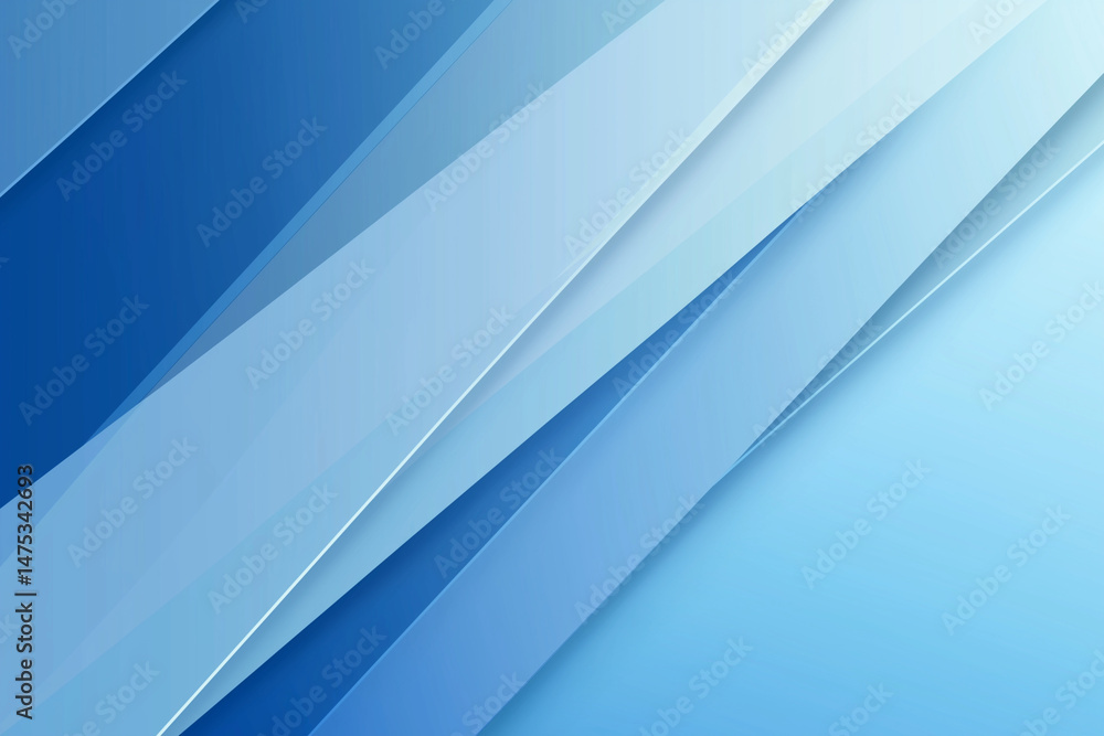blue background with a blue line on it. The blue line is made up of many small blue squares blue background with a blue line on it. The blue line is made up of many small blue squares