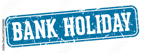 BANKHOLIDAYgeared25StampL1Blue.eps
