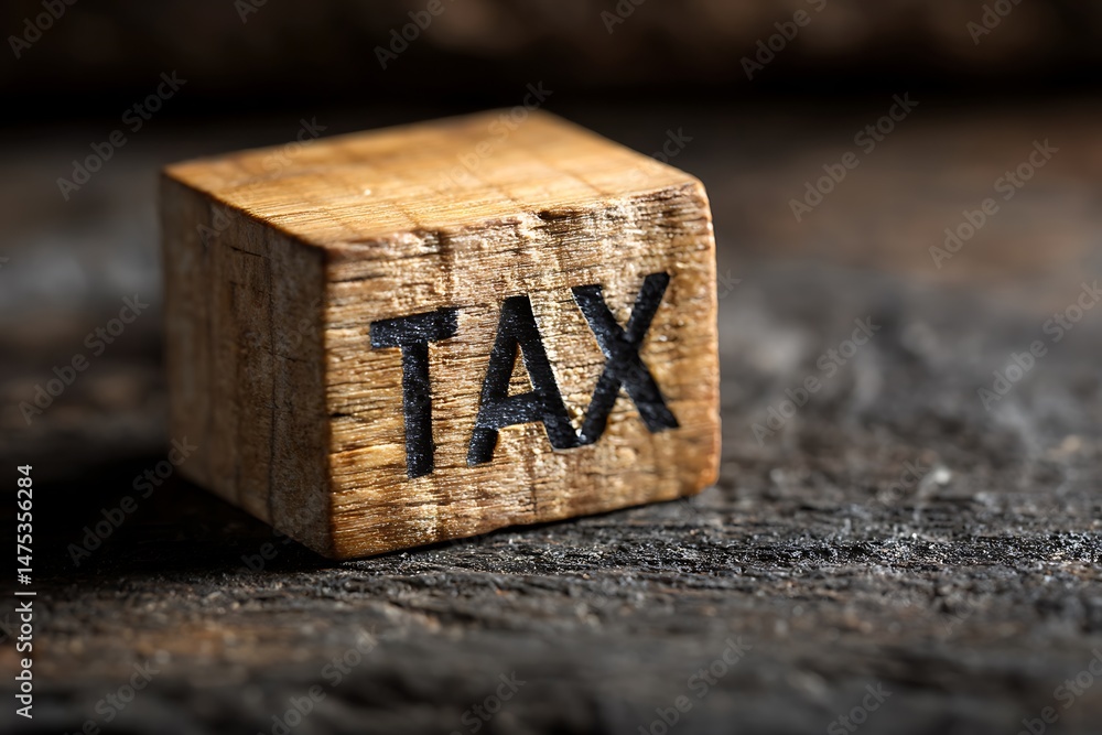 Creative Tax Block for Cyber Tax State-Level Issues
Creative Tax Block for Cyber Tax State-Level Issues