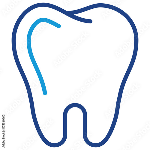 Tooth Icon