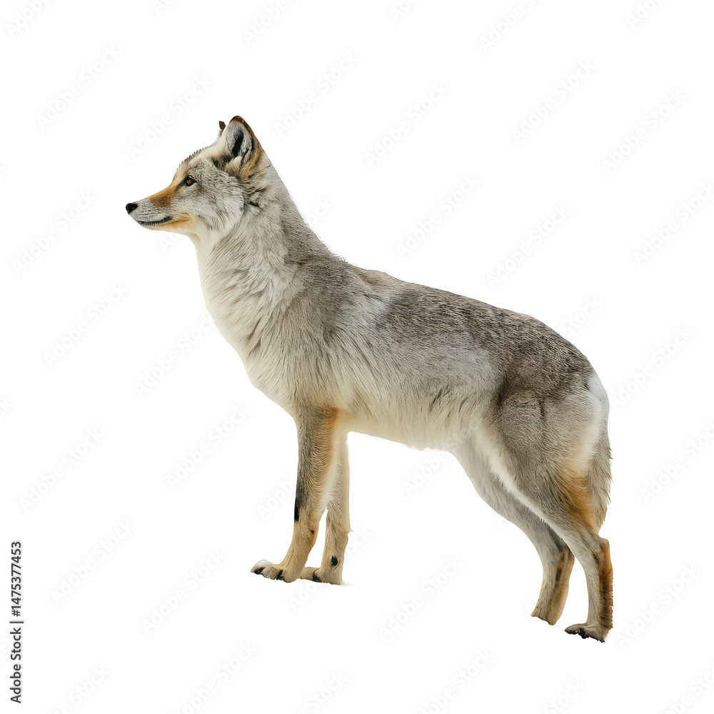 Fototapeta premium Sole animal png flatfish png ocean fish png seafood png edible fish png marine creature png bottom dweller fish png white background image