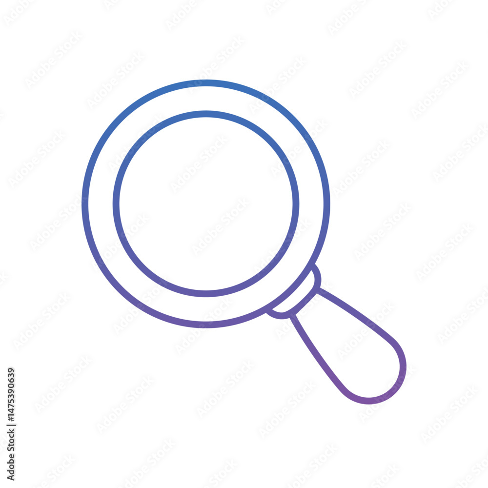 Search Vector icon Search Vector icon