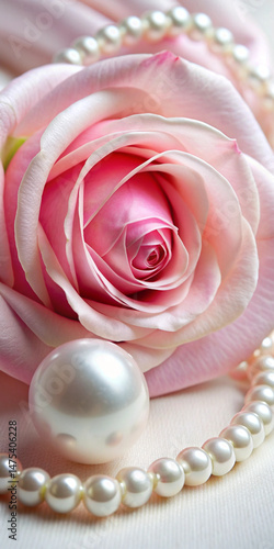 beautiful, colorful, nature, color, texture, romance