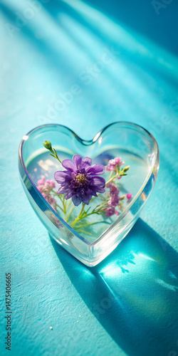 beautiful, colorful, nature, color, texture, romance