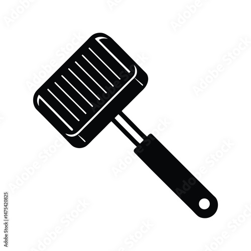 meat tenderizer