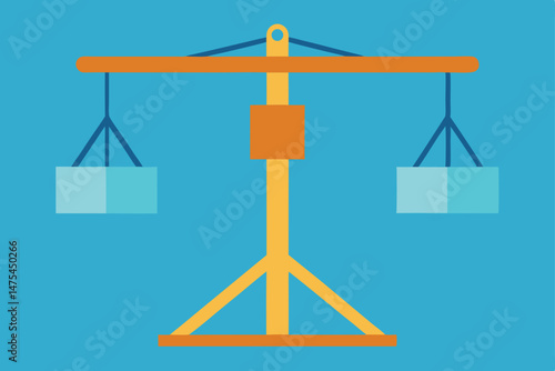 scales of justice