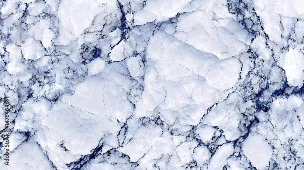 panoramic white background from marble stone texture for design . panoramic white background from marble stone texture for design .