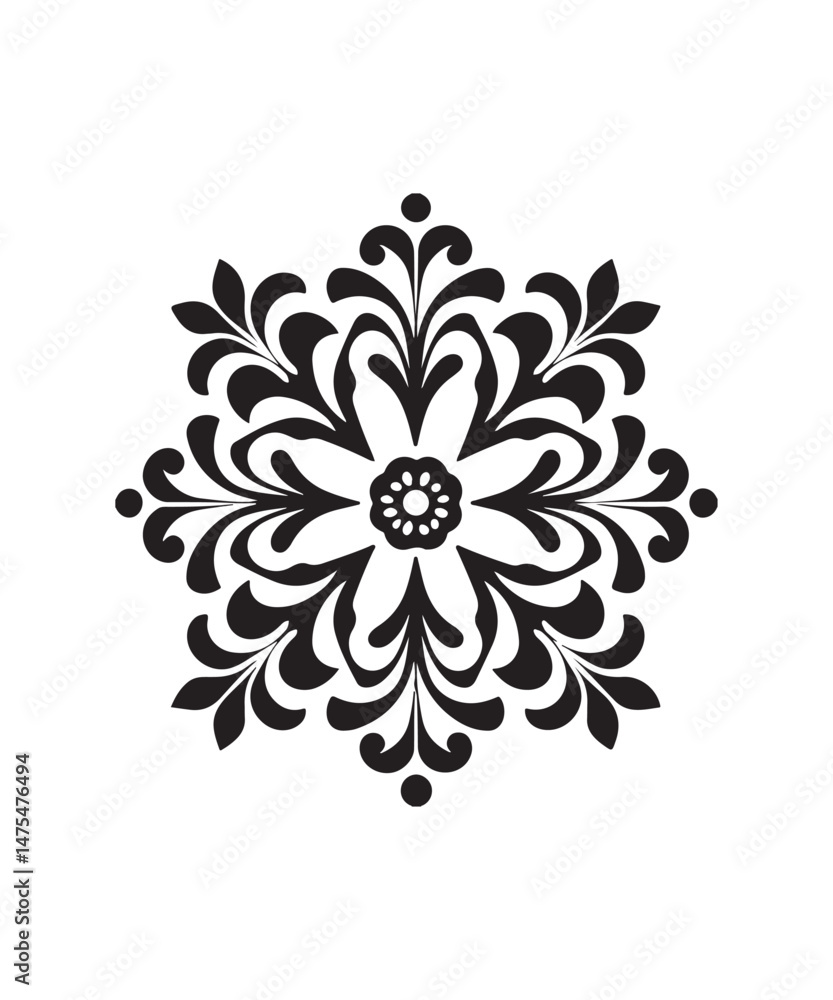 pattern design pattern design