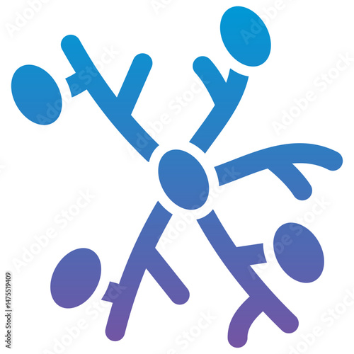 Lymph Icon