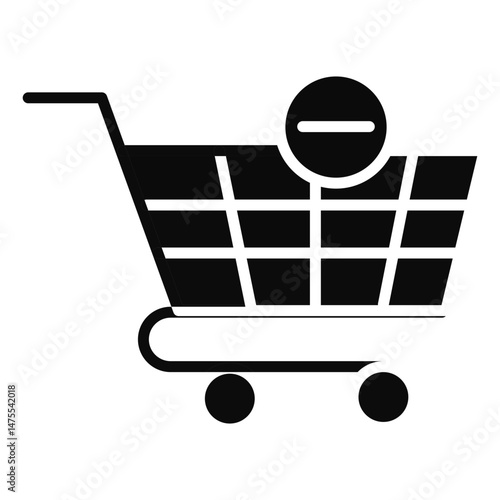 Remove from Cart
