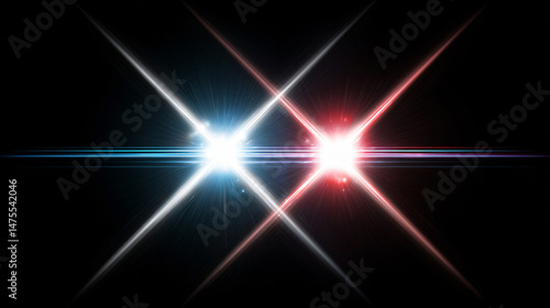 Wallpaper Mural Light Glow Starburst Background Colors Vibrant Luminous Shiney Abstract Graphic Wave Dynamic Bright Contrast Effect Artistic Mystical Radiance Digital Fantasy Neon Spotlights Twinkle Energy Torontodigital.ca