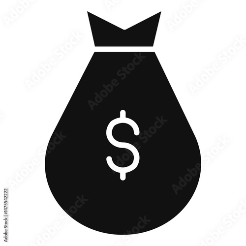 Savings