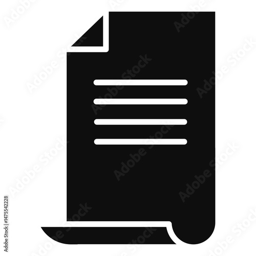 Receipt