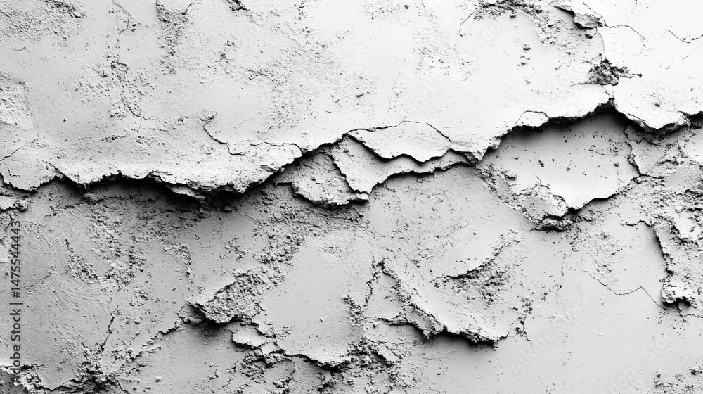 A white-gray stone cement concrete texture background, creating a clean and modern surface with a long panoramic banner format. The texture is subtle yet strong, offering a versatile and neutral backd A white-gray stone cement concrete texture background, creating a clean and modern surface with a long panoramic banner format. The texture is subtle yet strong, offering a versatile and neutral backd