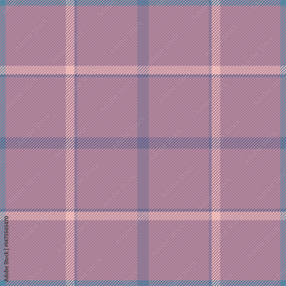 Subtle pastel plaid pattern. Perfect for textile design, fashion, websites, or branding. Elegant and versatile, this soft, muted texture evokes feelings of calmness and sophistication. Subtle pastel plaid pattern. Perfect for textile design, fashion, websites, or branding. Elegant and versatile, this soft, muted texture evokes feelings of calmness and sophistication.