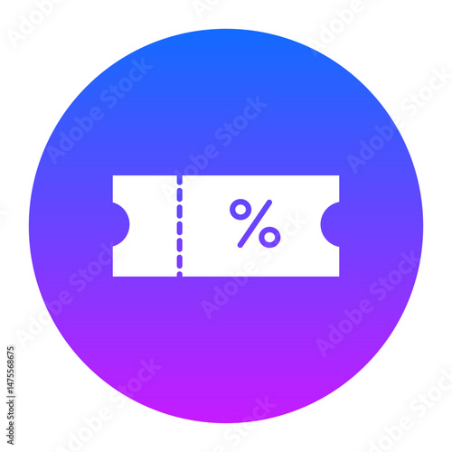 Discount