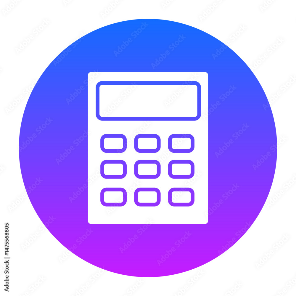 Calculator Calculator