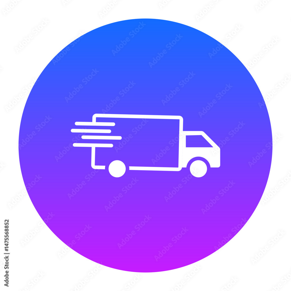 Package Delivery Package Delivery