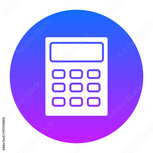 Calculator