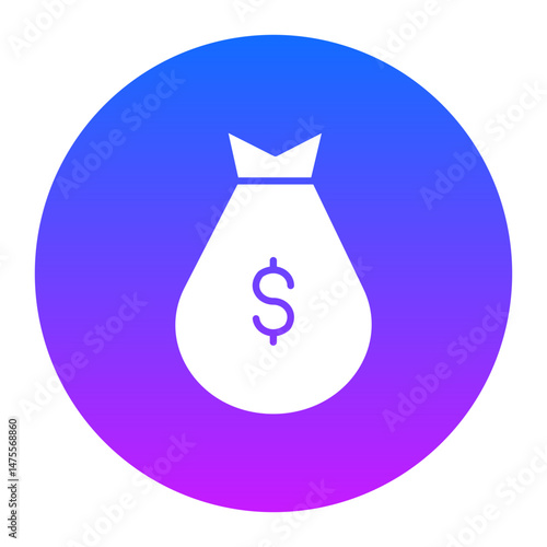 Savings