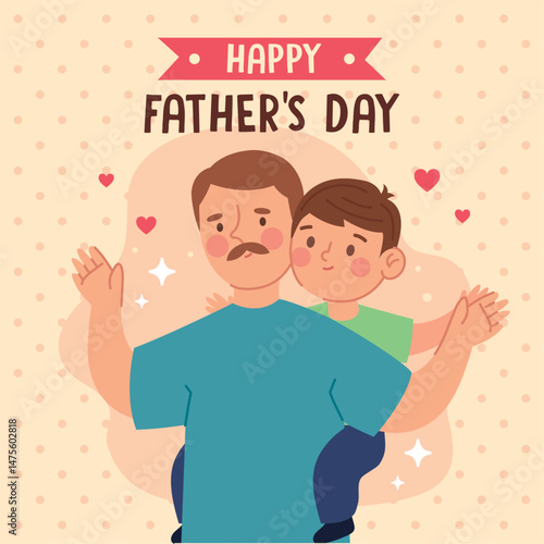 CREARTIVE 047 2025 04 29 - Labor Day