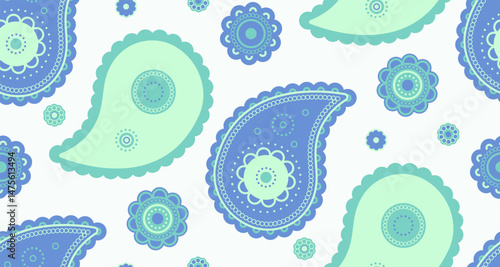 Design eternity to repetition repeating. Contemporary herb and colors striped. Royalty decorating to native old.