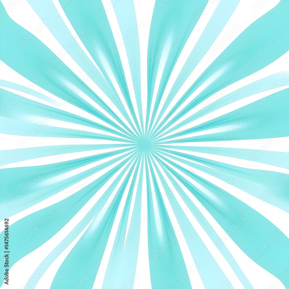 Seamless Abstract Radial Burst Pattern with Energetic Rays and Geometric Symmetry
Seamless Abstract Radial Burst Pattern with Energetic Rays and Geometric Symmetry