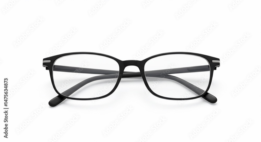 Black eyeglasses frame fashion eyewear vision care glasses optical style eye health prescription eyewear Black eyeglasses frame fashion eyewear vision care glasses optical style eye health prescription eyewear