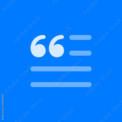 Text Quote