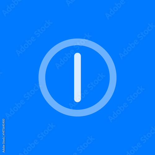 Power Toggle