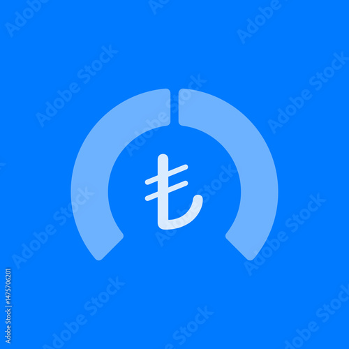 Turkish Lira

