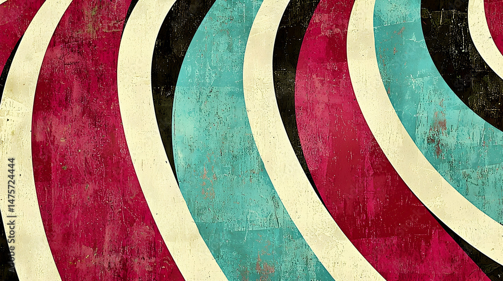 Abstract swirling pattern, textured background, vibrant colors, design element, website background Abstract swirling pattern, textured background, vibrant colors, design element, website background