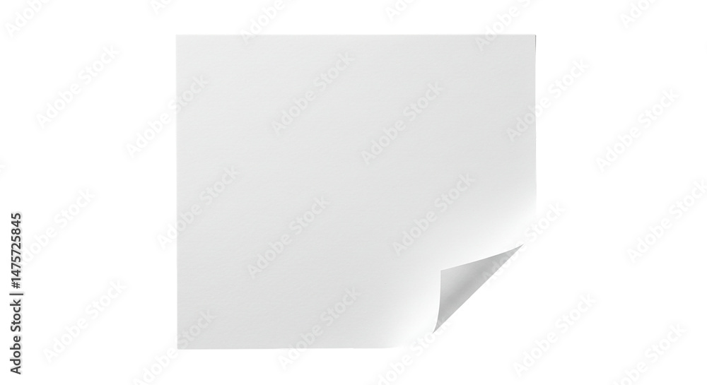 Blank Sticky Note: Free High-Resolution Image Download Real estate business ,technology ,selling ,purchasing ,agreement ,$ Blank Sticky Note: Free High-Resolution Image Download Real estate business ,technology ,selling ,purchasing ,agreement ,$