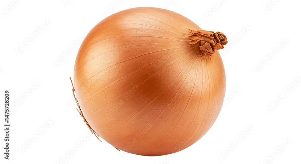 custom made wallpaper toronto digitalFresh Onion: High-Quality Images & Stock Photos