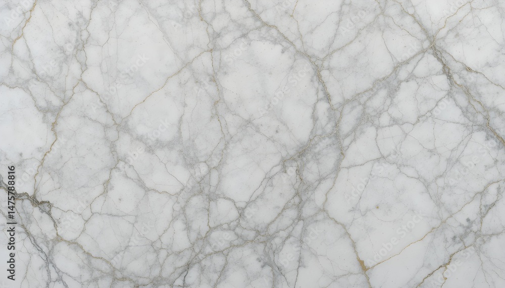Luxury Dark Gray Marble Texture with Gold and White Veins – High-Resolution Abstract Stone Background for Interior Design, Branding, and Digital Art Projects Luxury Dark Gray Marble Texture with Gold and White Veins – High-Resolution Abstract Stone Background for Interior Design, Branding, and Digital Art Projects