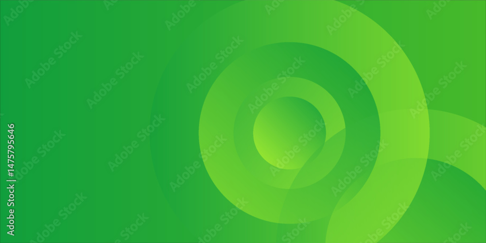 Abstract green wave background. Fluid shapes composition. vector design concept. Decorative web layout or poster, banner Abstract green wave background. Fluid shapes composition. vector design concept. Decorative web layout or poster, banner