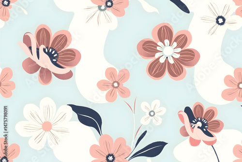 Vector pattern for a variety of graphics, ornate Gulf Arab shapes, heritage embroidery, colorful shapes, decorations, vector illustrator