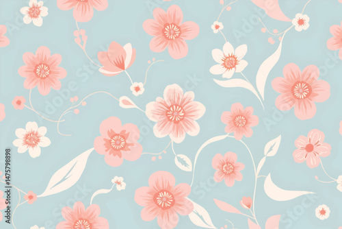 Vector pattern for a variety of graphics, ornate Gulf Arab shapes, heritage embroidery, colorful shapes, decorations, vector illustrator