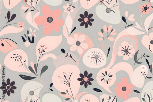 Vector pattern for a variety of graphics, ornate Gulf Arab shapes, heritage embroidery, colorful shapes, decorations, vector illustrator