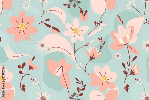 Vector pattern for a variety of graphics, ornate Gulf Arab shapes, heritage embroidery, colorful shapes, decorations, vector illustrator