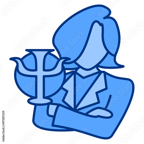 Psychologist
