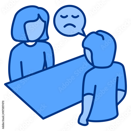Grief Counseling