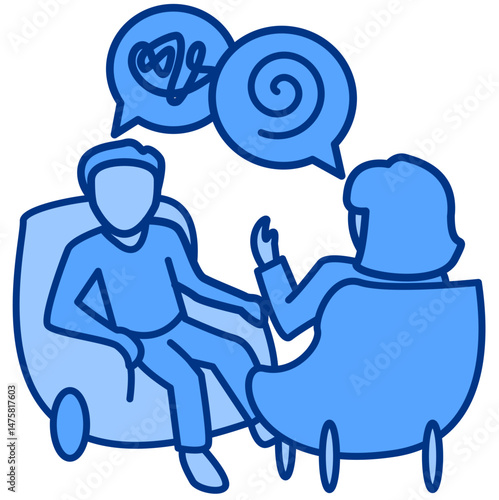 Therapy Session