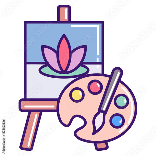Expressive Therapy