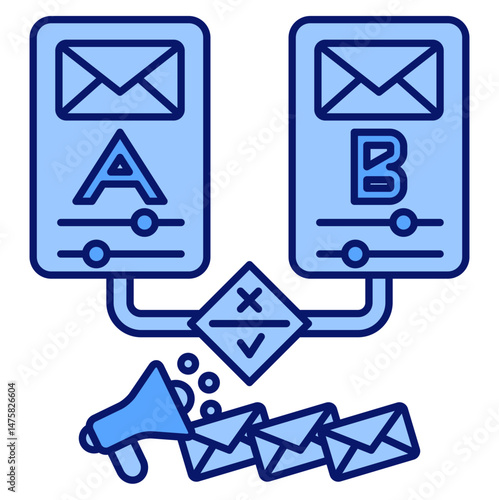 A B Testing